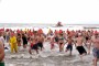 Thumbs/tn_Nieuwjaarsduik Nederzandt 2018 084.jpg